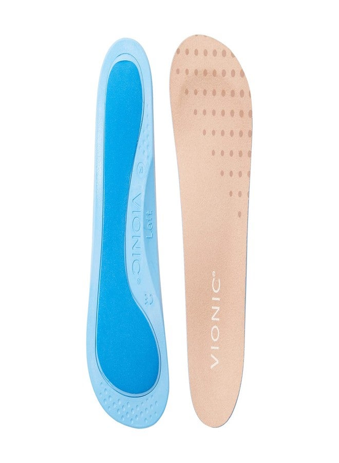 Vionic SLIMFITW000MD8 Slim FIT W NO Color MD8